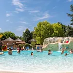 Mobil A Louer - 6 Pers. - Api-1-52-2107 Kemping *