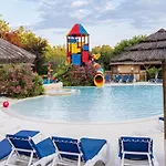 Mobil A Louer - 6 Pers. - Api-1-52-2107 Puy-lʼÉvêque