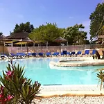 Mobil A Louer - 6 Pers. - Api-1-52-2107 *