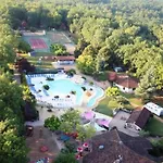 Mobil A Louer - 6 Pers. - Api-1-52-2107 * Puy-lʼÉvêque