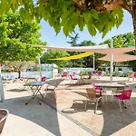 Kemping Mobil A Louer - 6 Pers. - Api-1-52-2107