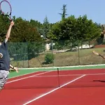 Mobil A Louer - 6 Pers. - Api-1-52-2107 Puy-lʼÉvêque