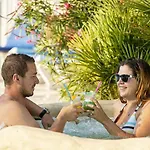 Kemping Mobil A Louer - 6 Pers. - Api-1-52-2107